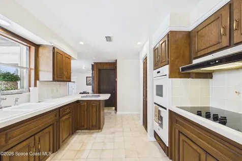 215 Sand Pine Road Indialantic FL 32903