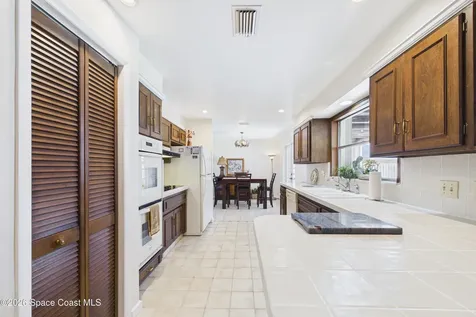 215 Sand Pine Road Indialantic FL 32903