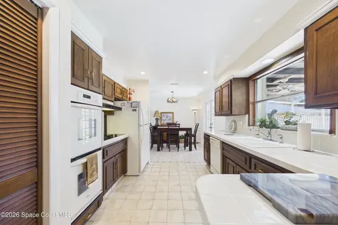 215 Sand Pine Road Indialantic FL 32903