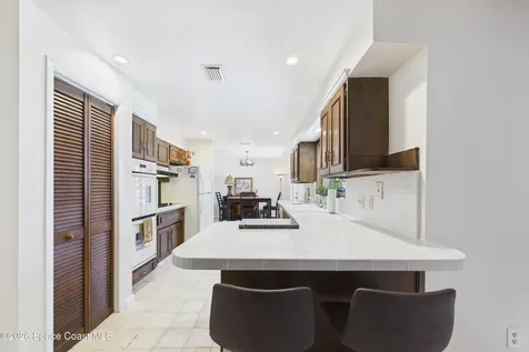 215 Sand Pine Road Indialantic FL 32903