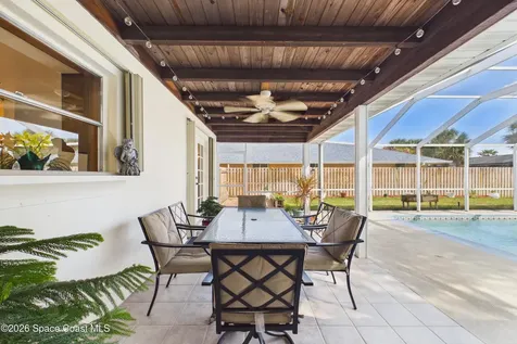 215 Sand Pine Road Indialantic FL 32903