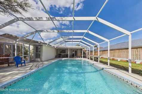 215 Sand Pine Road Indialantic FL 32903