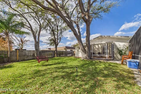 215 Sand Pine Road Indialantic FL 32903