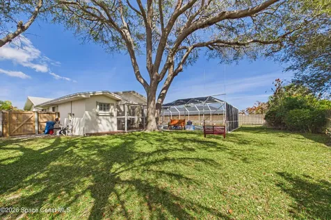 215 Sand Pine Road Indialantic FL 32903