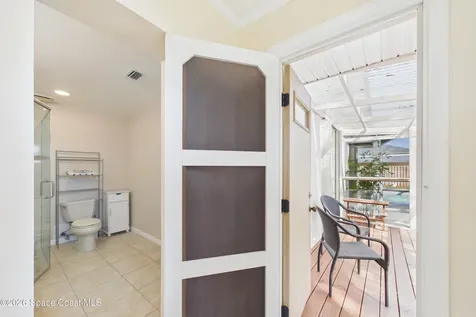 215 Sand Pine Road Indialantic FL 32903