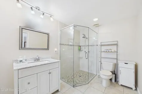 215 Sand Pine Road Indialantic FL 32903