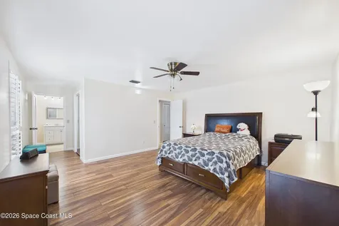 215 Sand Pine Road Indialantic FL 32903