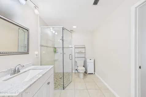215 Sand Pine Road Indialantic FL 32903