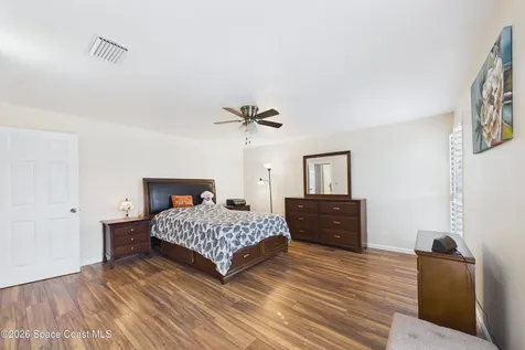 215 Sand Pine Road Indialantic FL 32903