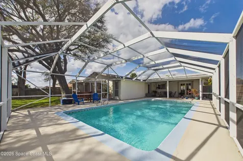 215 Sand Pine Road Indialantic FL 32903