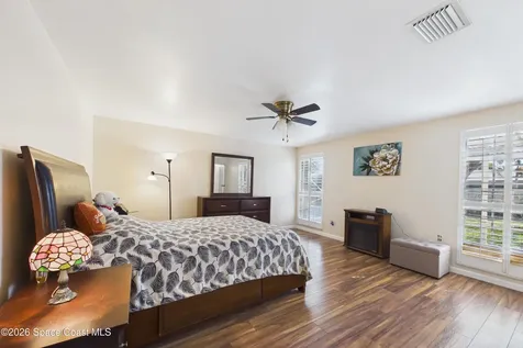 215 Sand Pine Road Indialantic FL 32903