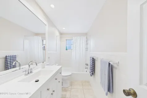 215 Sand Pine Road Indialantic FL 32903