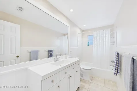215 Sand Pine Road Indialantic FL 32903