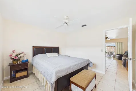 215 Sand Pine Road Indialantic FL 32903