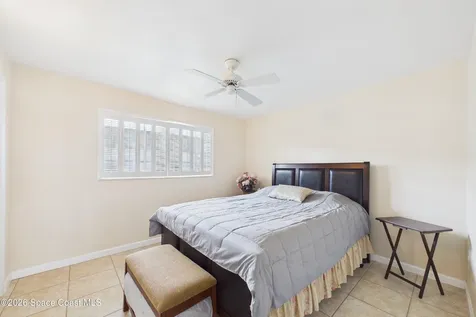 215 Sand Pine Road Indialantic FL 32903