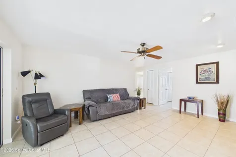 215 Sand Pine Road Indialantic FL 32903
