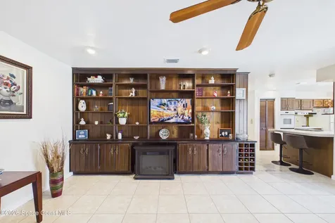 215 Sand Pine Road Indialantic FL 32903