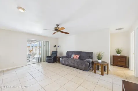 215 Sand Pine Road Indialantic FL 32903