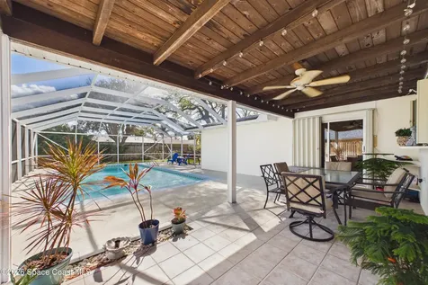 215 Sand Pine Road Indialantic FL 32903