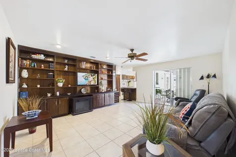 215 Sand Pine Road Indialantic FL 32903