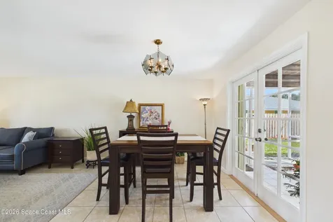 215 Sand Pine Road Indialantic FL 32903