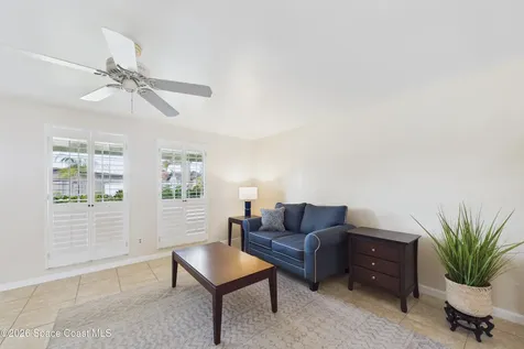 215 Sand Pine Road Indialantic FL 32903