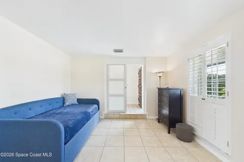 215 Sand Pine Road Indialantic FL 32903