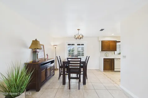 215 Sand Pine Road Indialantic FL 32903