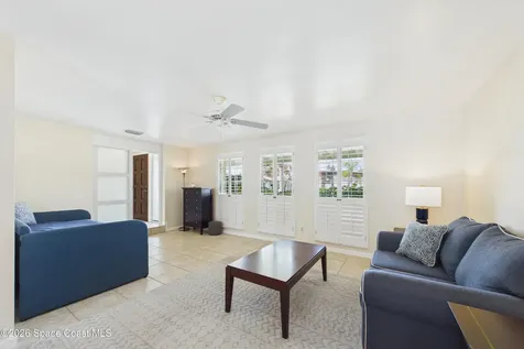 215 Sand Pine Road Indialantic FL 32903