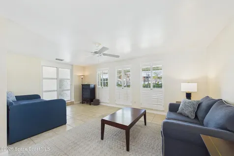 215 Sand Pine Road Indialantic FL 32903