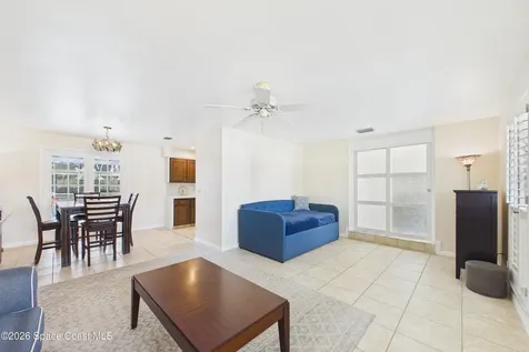 215 Sand Pine Road Indialantic FL 32903