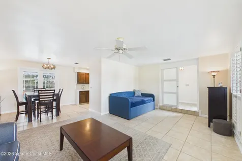 215 Sand Pine Road Indialantic FL 32903