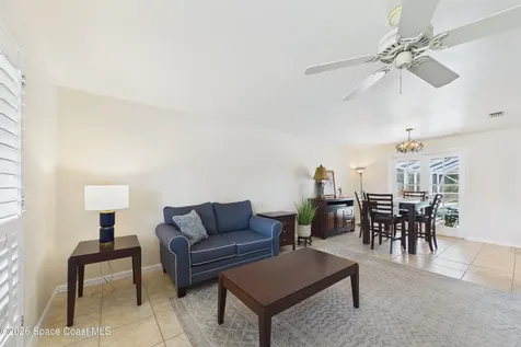 215 Sand Pine Road Indialantic FL 32903