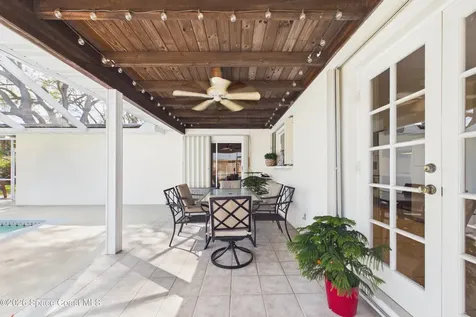 215 Sand Pine Road Indialantic FL 32903