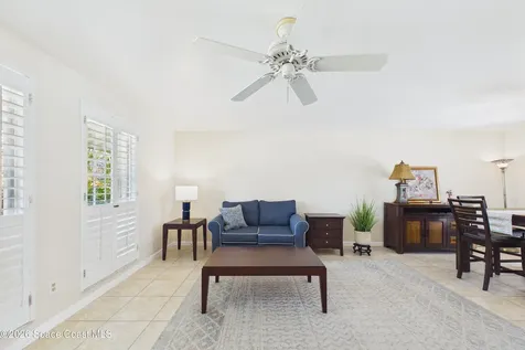 215 Sand Pine Road Indialantic FL 32903