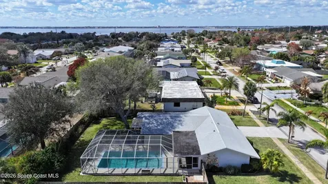 215 Sand Pine Road Indialantic FL 32903