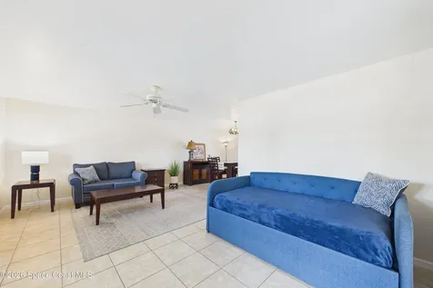 215 Sand Pine Road Indialantic FL 32903