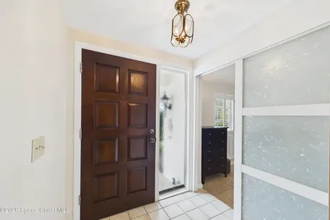215 Sand Pine Road Indialantic FL 32903