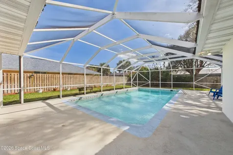 215 Sand Pine Road Indialantic FL 32903