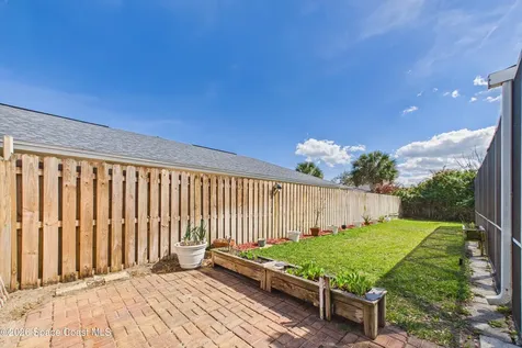 215 Sand Pine Road Indialantic FL 32903