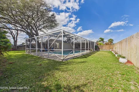 215 Sand Pine Road Indialantic FL 32903
