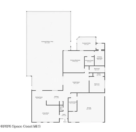 215 Sand Pine Road Indialantic FL 32903