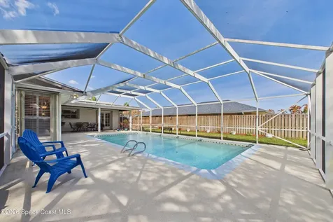 215 Sand Pine Road Indialantic FL 32903