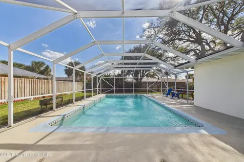 215 Sand Pine Road Indialantic FL 32903