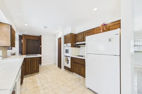 215 Sand Pine Road Indialantic FL 32903