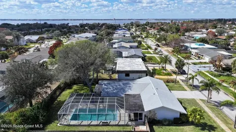 215 Sand Pine Road Indialantic FL 32903