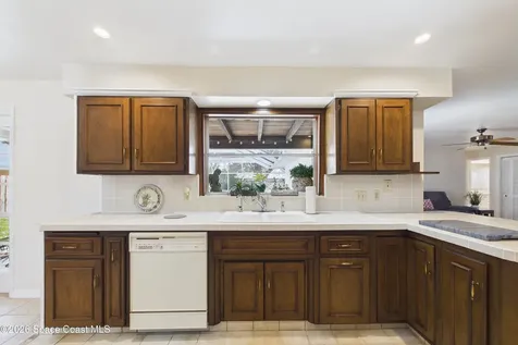 215 Sand Pine Road Indialantic FL 32903