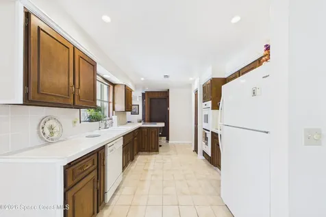 215 Sand Pine Road Indialantic FL 32903