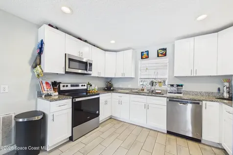 1300 Lester Court Merritt Island FL 32952