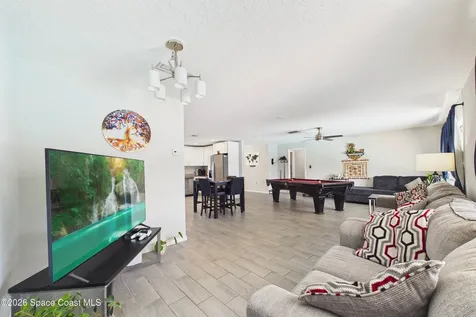 1300 Lester Court Merritt Island FL 32952